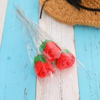 uploads/erp/collection/images/Home Garden/CongDing/XU0611068/img_b/XU0611068_img_b_4